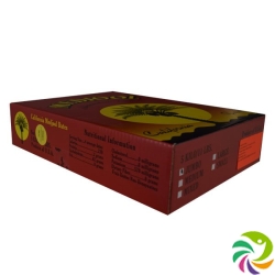 Morga giant dates Medjool 5 kg