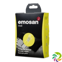 emosan medi Wrist bandage S / M