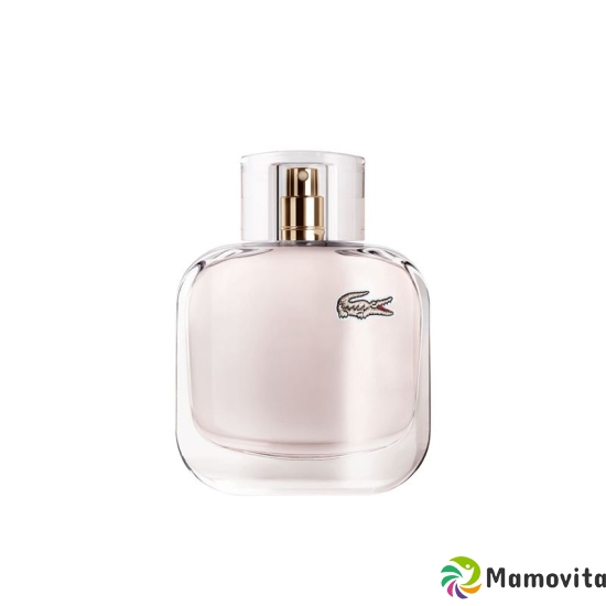 Lacoste L 12 12 Elle Elegant Eau de Toilette Spray 30ml buy online