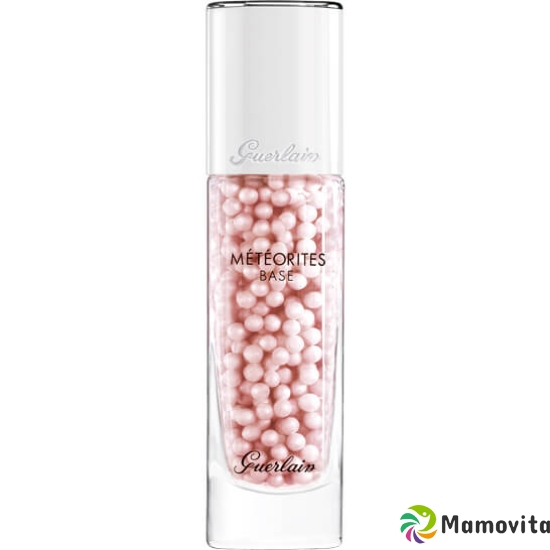 Guerlain Meteor Base buy online