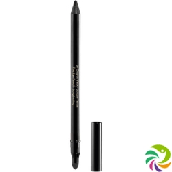 Guerlain Crayon Yeux 01 Bl Jack