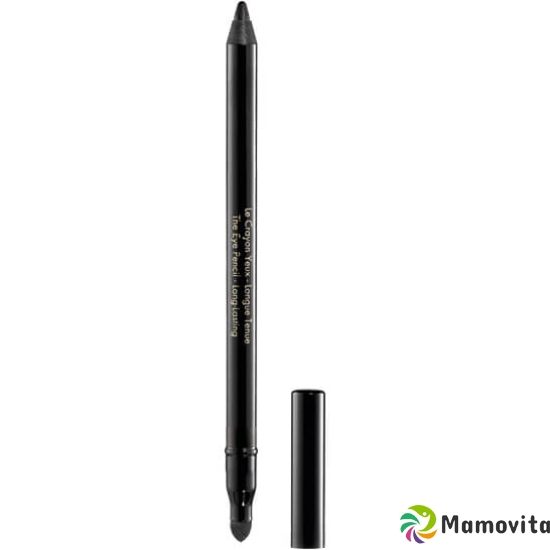 Guerlain Crayon Yeux 01 Bl Jack buy online