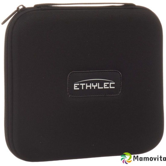 Ethylec electronic breath alcohol measuring instrument buy online