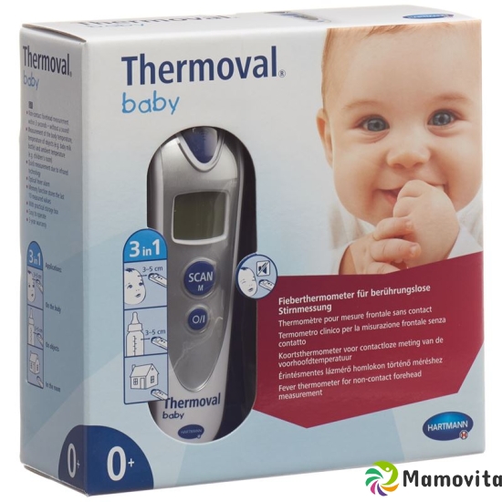 thermoval baby buy online