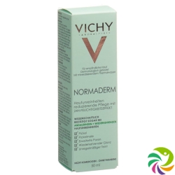 Vichy Normaderm Beautifying Care German 50 ml