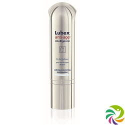 Lubex Anti-Age Intelligence Serum 30ml