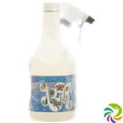 Nature Air Liquid Spray 1L