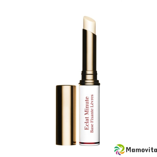 Clarins Eclat Minute Base Fix Levres buy online