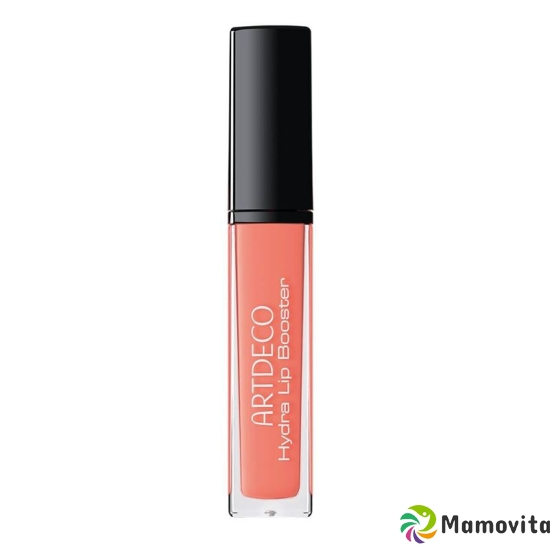 Artdeco Hydra Lip Booster 06 buy online