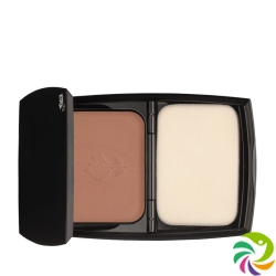 Lancome Teint Idole Ultra Compact Beige Nat