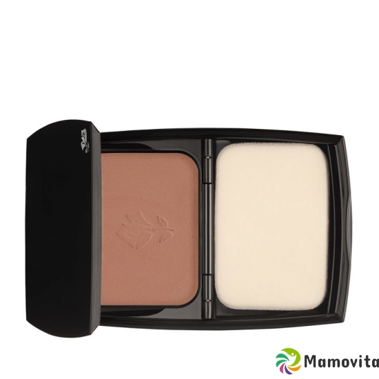 Lancome Teint Idole Ultra Compact Beige Nat buy online