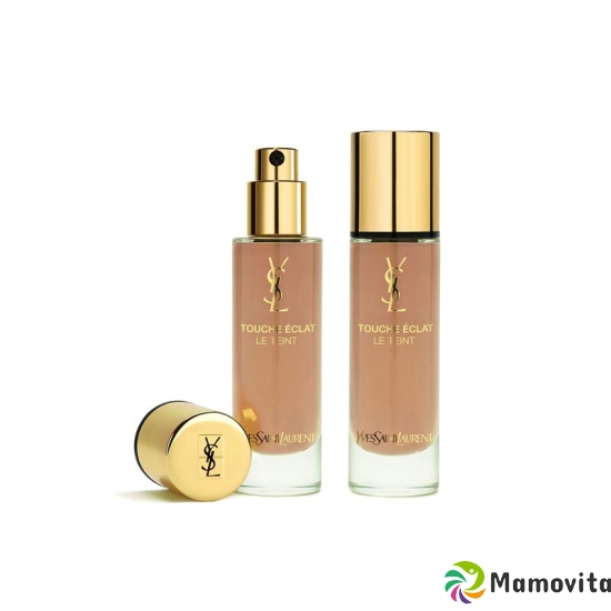 Ysl Touche Eclat Le Teint B60 buy online