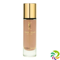 Ysl Touche Eclat Le Teint Bd40