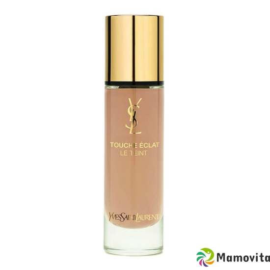 Ysl Touche Eclat Le Teint Bd40 buy online