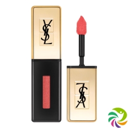 Ysl Rouge Pur Couture V A L 43