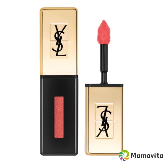 Ysl Rouge Pur Couture V A L 43 buy online