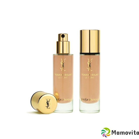 Ysl Touche Eclat Le Teint B30 buy online