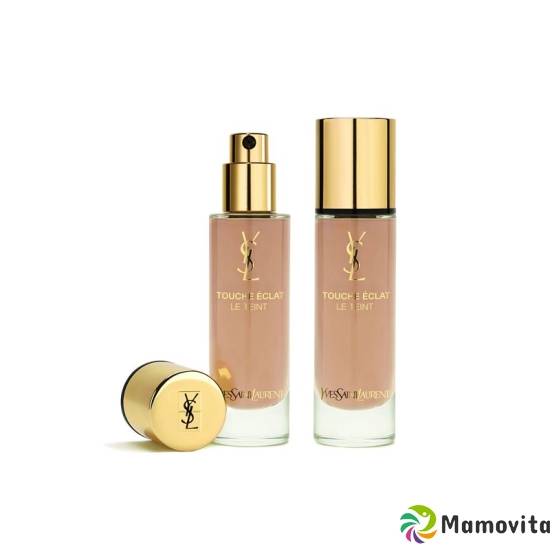 Ysl Touche Eclat Le Teint B50 buy online