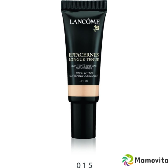 Lancome Effacernes Longue Tenue 015 buy online