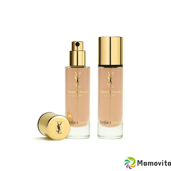 Ysl Touche Eclat Le Teint Bd10 buy online