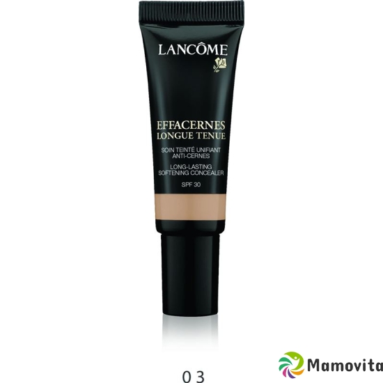 Lancome Effacernes Longue Tenue 03 buy online