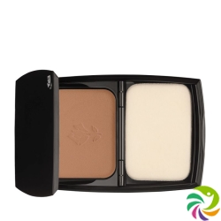 Lancome Teint Idole Ultra Compact Beige Diap