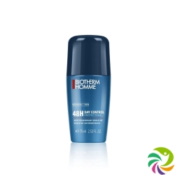 Biotherm Homme Day Cont 48h Prot Stick 50g