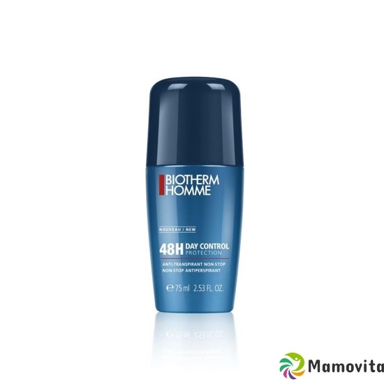 Biotherm Homme Day Cont 48h Prot Stick 50g buy online