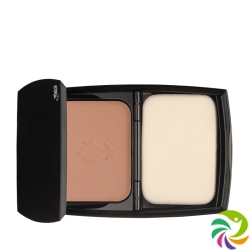 Lancome Teint Idole Ultra Compact Beige Alb