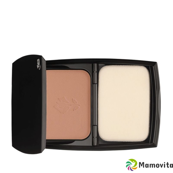 Lancome Teint Idole Ultra Compact Beige Alb buy online