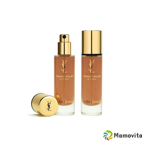 Ysl Touche Eclat Le Teint B70 buy online