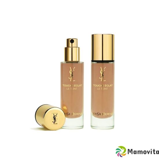 Ysl Touche Eclat Le Teint Bd50 buy online