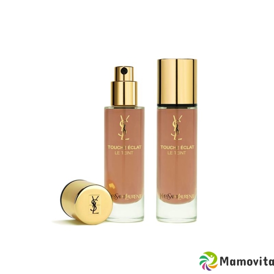 Ysl Touche Eclat Le Teint Br50 buy online