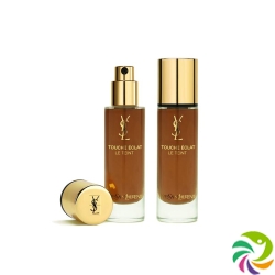 Ysl Touche Eclat Le Teint B80