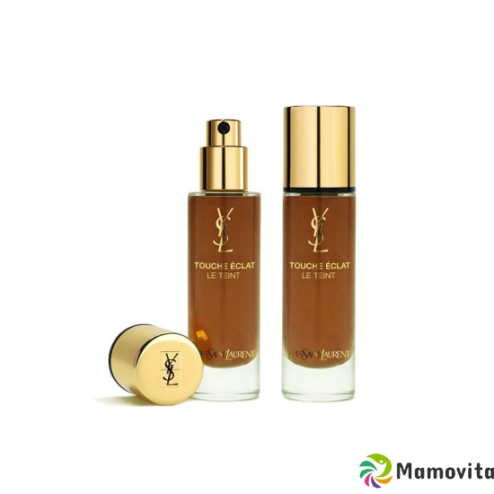 Ysl Touche Eclat Le Teint B80 buy online