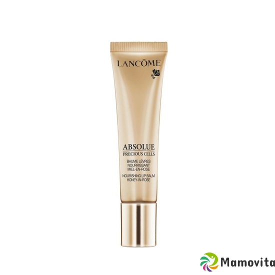 Lancome Absolue Pc Lips 15ml buy online