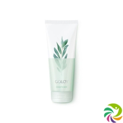 Goloy 33 Conditioner Vitalize 200ml