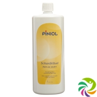 Piniol lt Schwefelbad 1