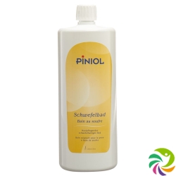 Piniol lt Schwefelbad 1