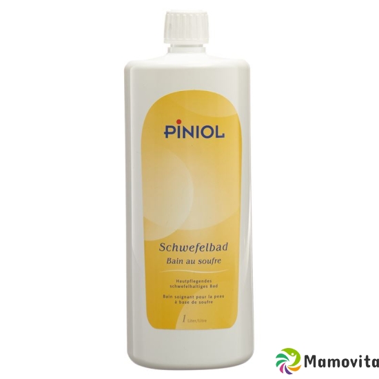 Piniol lt Schwefelbad 1 buy online