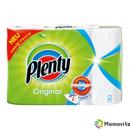 Plenty household cloths original sheet 45 4 pcs buy online