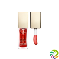 Clarins Em Huile Confort Levres No 03