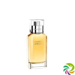 Davidoff Horizon Eau de Toilette Spray 40ml