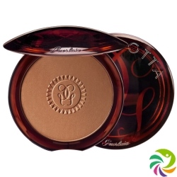 Guerlain Terracotta Bronzing Powder No. 03