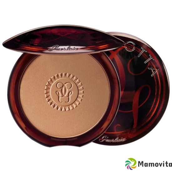 Guerlain Terracotta Bronzing Powder No. 01 buy online