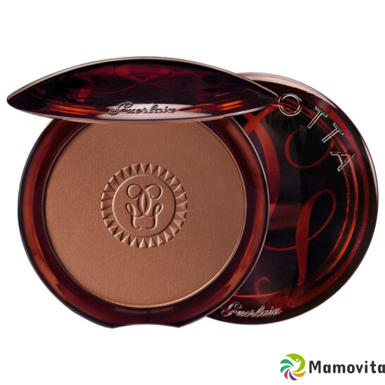 Guerlain Terracotta Bronzing Powder No 04 buy online