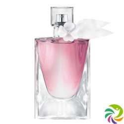 Lancome La Vie E Bel L'eau D T Florale Spray 50ml