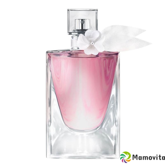 Lancome La Vie E Bel L'eau D T Florale Spray 50ml buy online