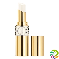 Ysl Rouge Volupte Shine Oil In 42 Stick