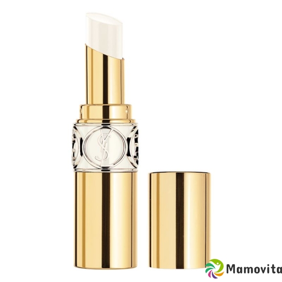 Ysl Rouge Volupte Shine Oil In 42 Stick buy online